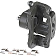 2009 Kia Optima - Reman Series Brake Caliper