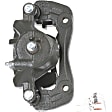 2009 Kia Optima - Reman Series Brake Caliper