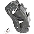2009 Kia Optima - Reman Series Brake Caliper