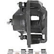 2009 Kia Optima - Reman Series Brake Caliper