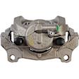 19-B3775 Front, Passenger Side Reman Series Brake Caliper