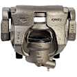 19-B3775 Front, Passenger Side Reman Series Brake Caliper
