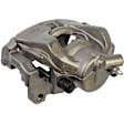 19-B3775 Front, Passenger Side Reman Series Brake Caliper