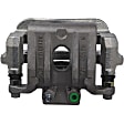 19-B6270S Rear, Passenger Side Reman Series Brake Caliper