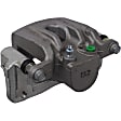 19-B6270S Rear, Passenger Side Reman Series Brake Caliper