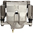 19-B6272 Front, Driver Side Reman Series Brake Caliper