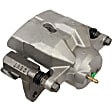 19-B6272 Front, Driver Side Reman Series Brake Caliper