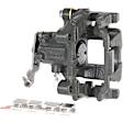 2012 Volkswagen Jetta - Rear, Driver Side Reman Series Brake Caliper