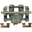 19-B656 Front, Passenger Side Reman Series Brake Caliper