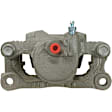 19-B656 Front, Passenger Side Reman Series Brake Caliper