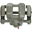 19-B656 Front, Passenger Side Reman Series Brake Caliper