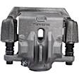 2016 Subaru Crosstrek - Rear, Passenger Side Reman Series Brake Caliper