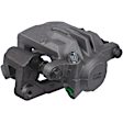 2016 Subaru Crosstrek - Rear, Passenger Side Reman Series Brake Caliper