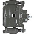 19-B7102 Front, Driver Side Reman Series Brake Caliper