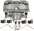 19-B7503 Front, Passenger Side Reman Series Brake Caliper