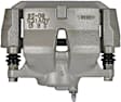 19-B7503 Front, Passenger Side Reman Series Brake Caliper