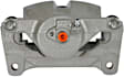 19-B7503 Front, Passenger Side Reman Series Brake Caliper