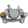 2006 Scion tC - Rear, Passenger Side Brake Caliper, FWD, With Metal Piston; With Mounting Bracket, Ultra Series