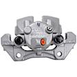 2009 Ford Escape - Front, Passenger Side Brake Caliper, Four Wheel Drive, Before 12/01/2008; With Metal Piston; With Mounting Bracket, Ultra Series