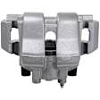2009 Ford Escape - Front, Passenger Side Brake Caliper, Four Wheel Drive, Before 12/01/2008; With Metal Piston; With Mounting Bracket, Ultra Series
