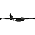 1A-14015 Steering Rack, Power
