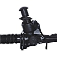 1A-14015 Steering Rack, Power