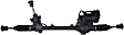 1A-2014 Steering Rack, Reman Series