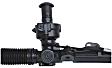 2013 Ford Taurus - Steering Rack, From 09/04/2012, with Electronic Power Assist, Reman Series
