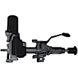 1C-1001 Power Steering Assist Motor Module - Direct Fit
