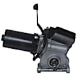 1C-1001 Power Steering Assist Motor Module - Direct Fit