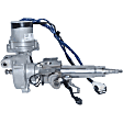 1C-1005 Reman Series Steering Column