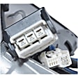 1C-1005 Reman Series Steering Column