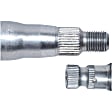 1C-1005 Reman Series Steering Column