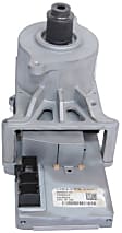 2007 Saturn Aura - Reman Series Power Steering Assist Motor Module - Direct Fit