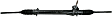 1G-1816 Steering Rack, Reman Series