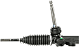 1G-2408 Steering Rack, Reman Series