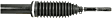 1G-2408 Steering Rack, Reman Series