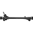 1G-26019 Steering Rack, Power