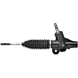 1G-26019 Steering Rack, Power