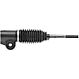 1G-26019 Steering Rack, Power