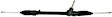 1G-2672 Steering Rack, Reman Series