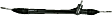 1G-2694 Steering Rack, Reman Series