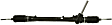 1G-3022 Steering Rack, Reman Series