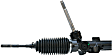 1G-3027 Steering Rack, Reman Series