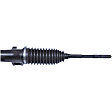 1G-3041 Steering Rack, Manual