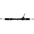 1G-3042 Steering Rack, Manual, Reman Series
