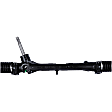 1G-3042 Steering Rack, Manual, Reman Series