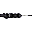1G-3042 Steering Rack, Manual, Reman Series