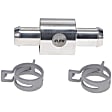 20-0058F Magna-Pure Series Power Steering Filter - Direct Fit