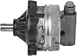 20-247 Power Steering Pump Without Pulley, Without Reservoir Reman Series